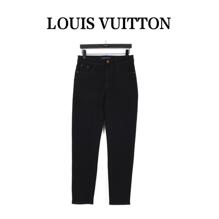 Clothes Louis Vuitton 236