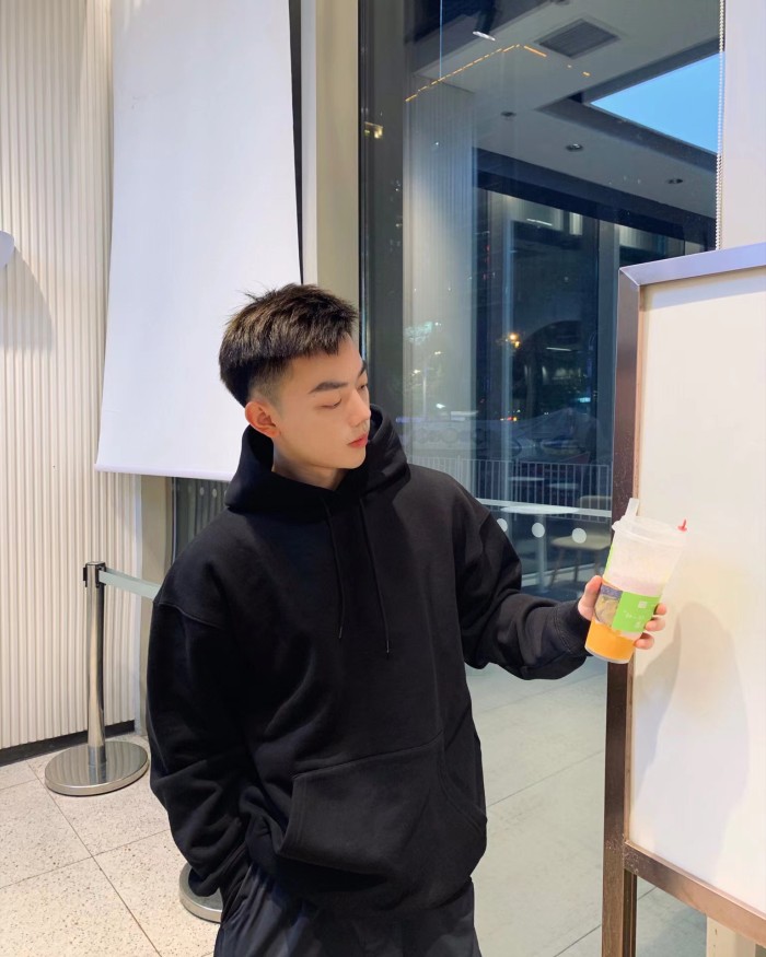 Clothes Balenciaga 67