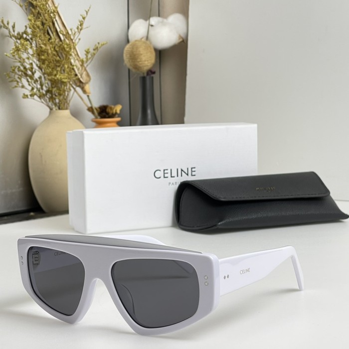 Sunglasses Celine CL40225