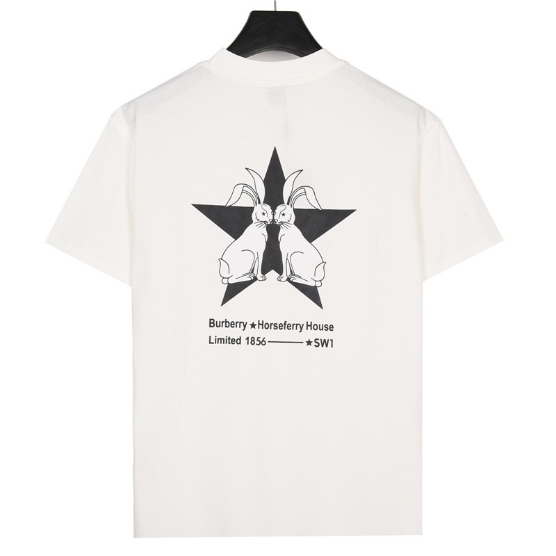 Clothes Burberry 110