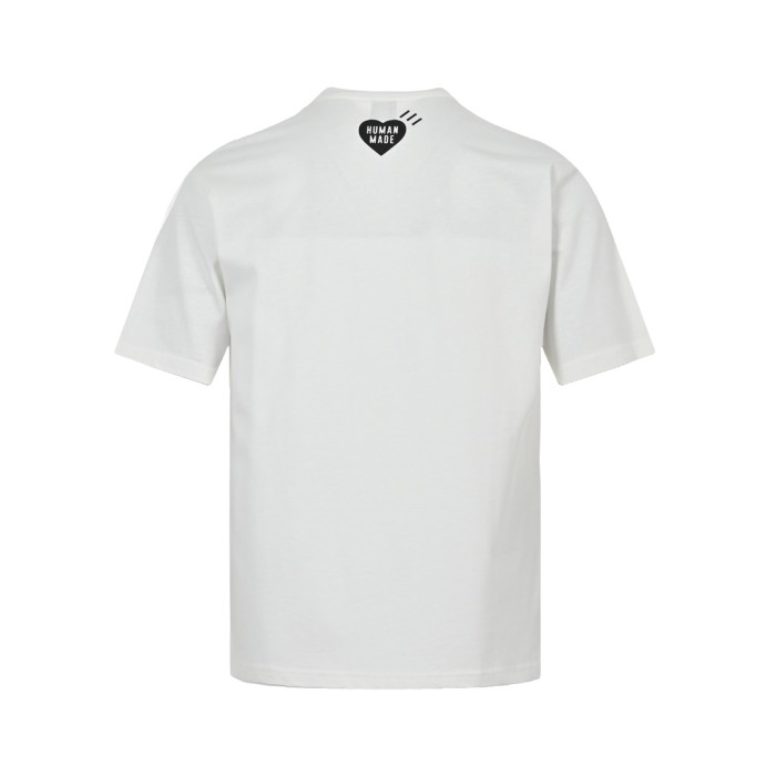 Clothes HUMAN MADE 2