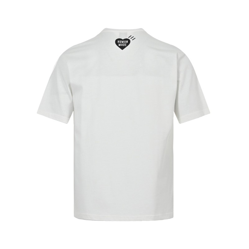 Clothes HUMAN MADE 2