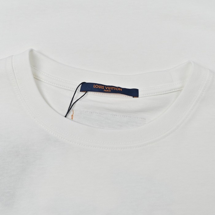 Clothes Louis Vuitton 22