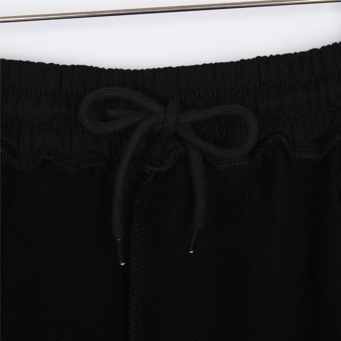 Clothes ARC'TERYX 79