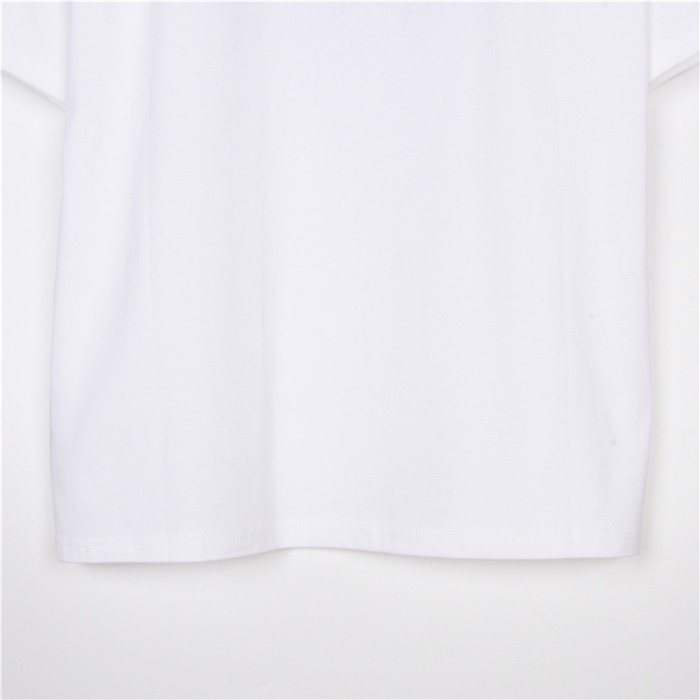 Clothes Louis Vuitton 153