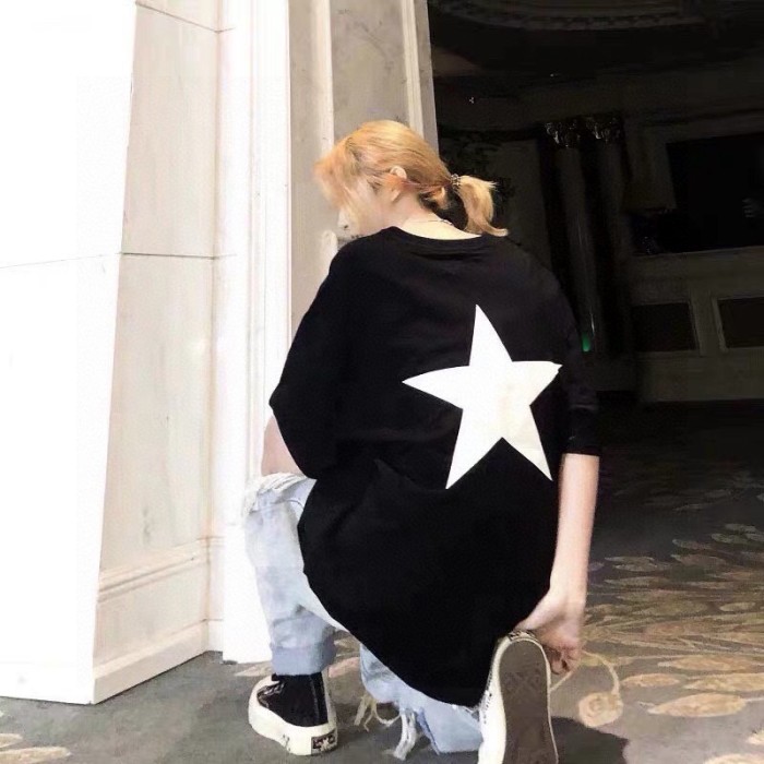 Clothes FEAR OF GOD 65