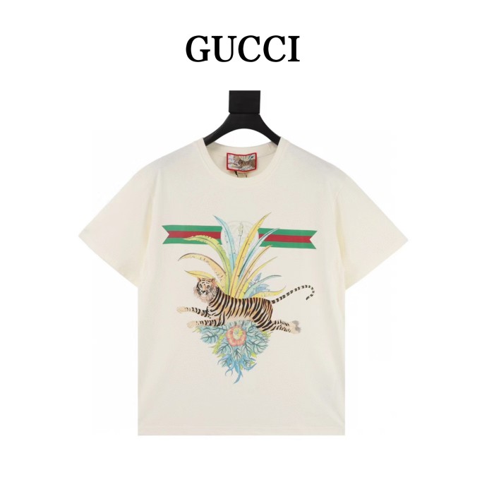 Clothes Gucci 192