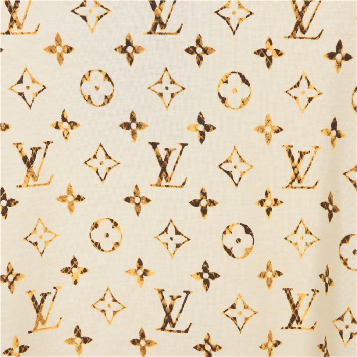 Clothes Louis Vuitton 411