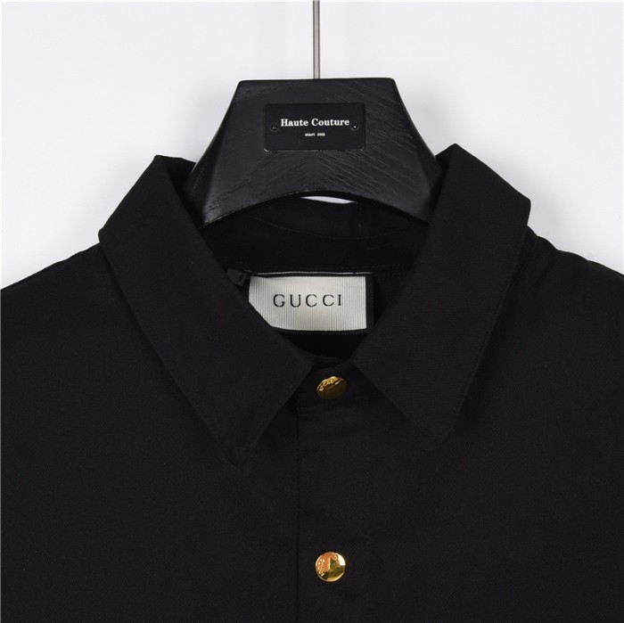 Clothes Gucci 225