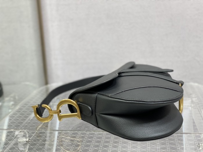 Handbag Dior size 25.5 cm