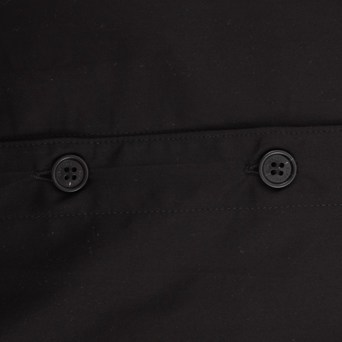 Clothes Burberry 175