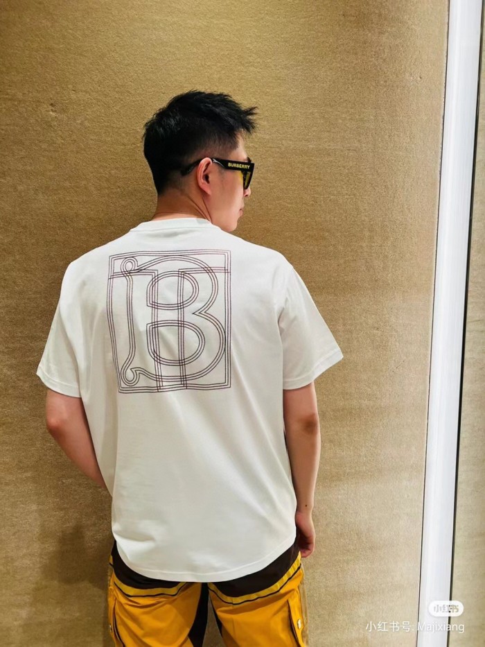 Clothes Burberry 131