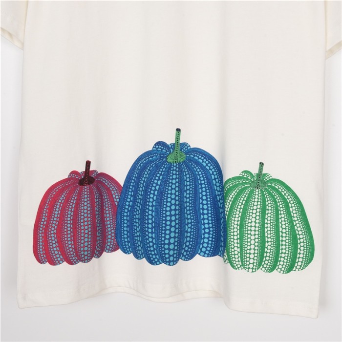 Clothes Louis Vuitton 291