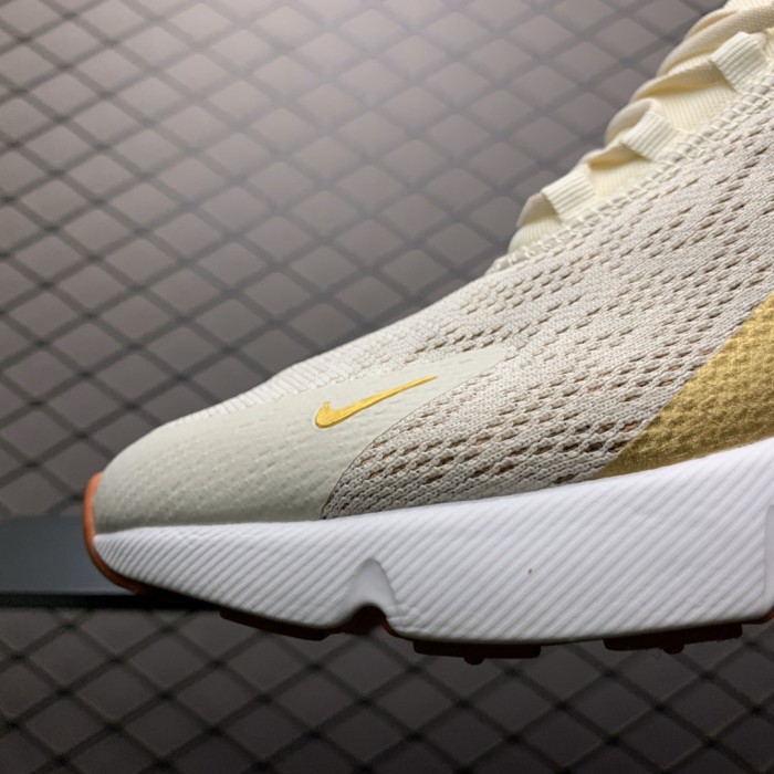 Nike Air Max 270 Sneaker 20