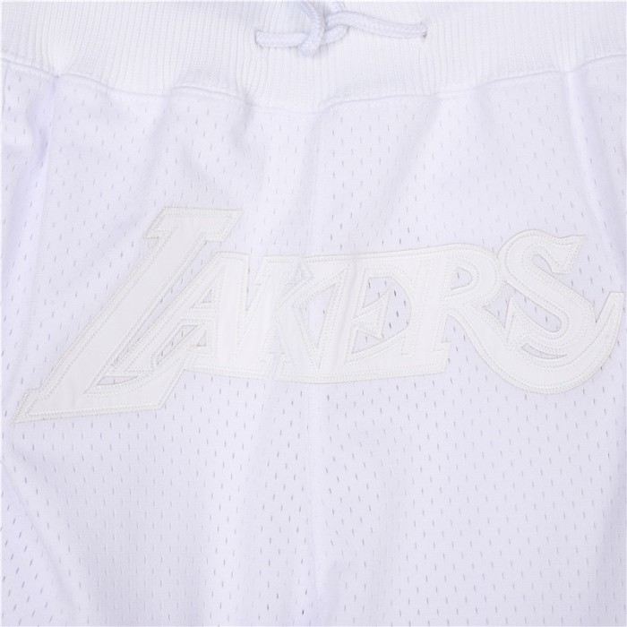 Clothes NBA 1