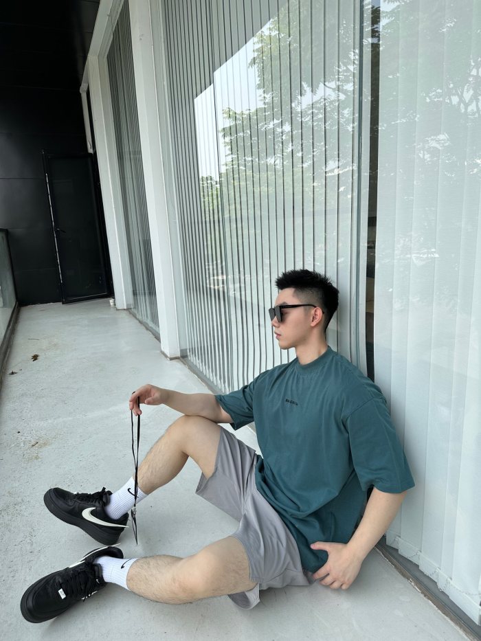 Clothes Balenciaga 274