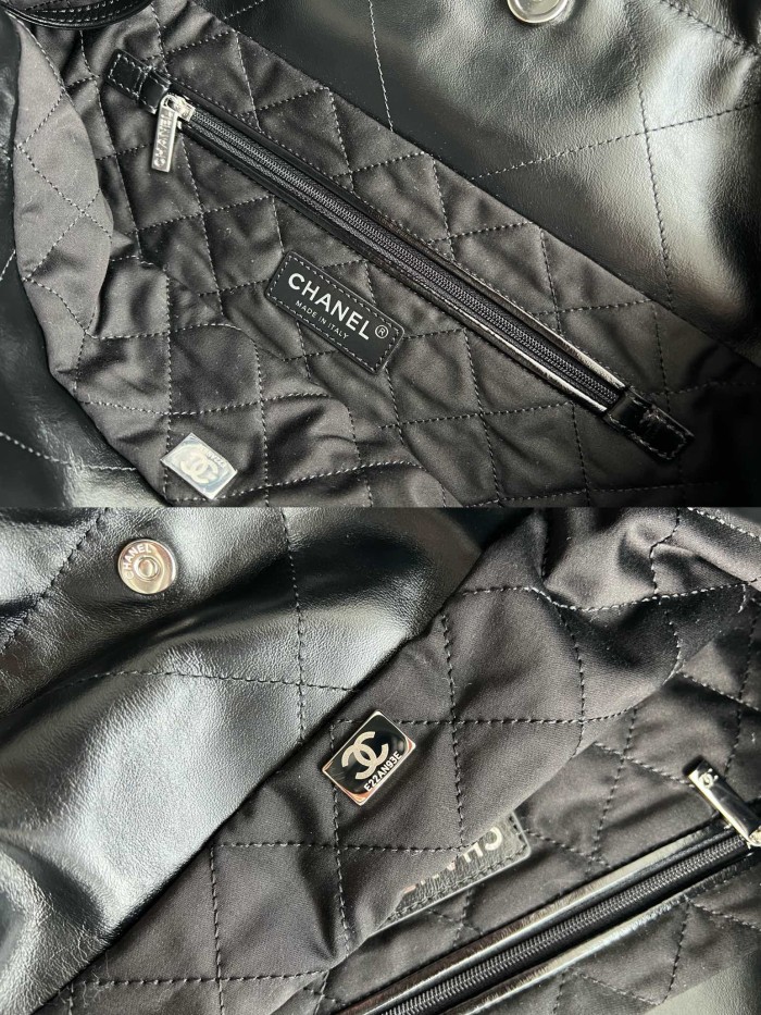 Handbag Chanel size 35cmx37cmx7 cm