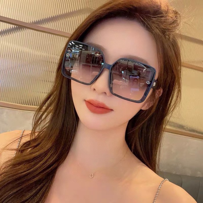 sunglasses Dior D3771