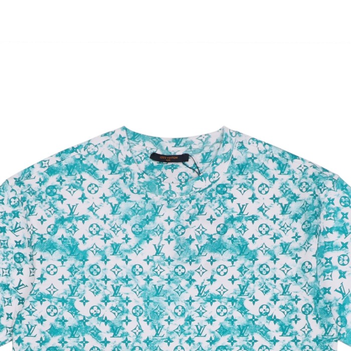 Clothes Louis Vuitton 257