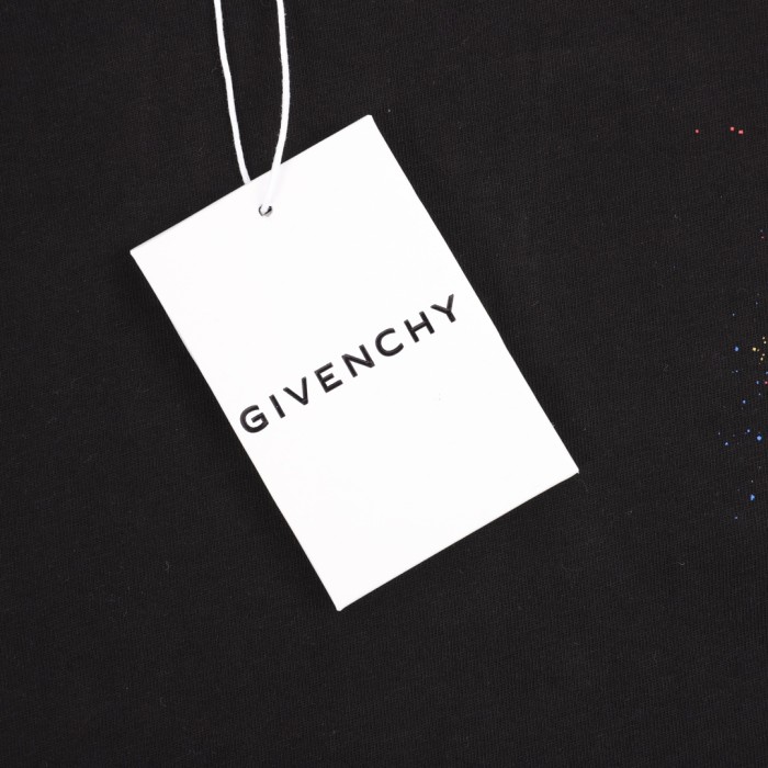 Clothes Givenchy 121