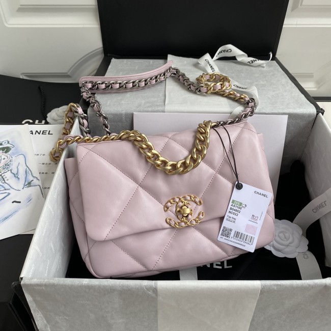 Handbag Chanel size 26 cm