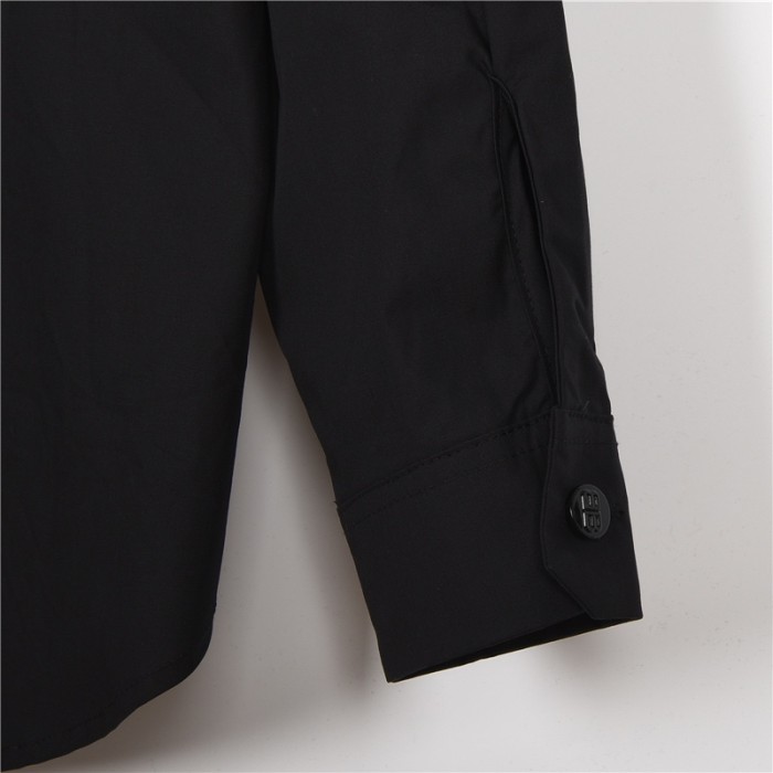 Clothes Balenciaga 3