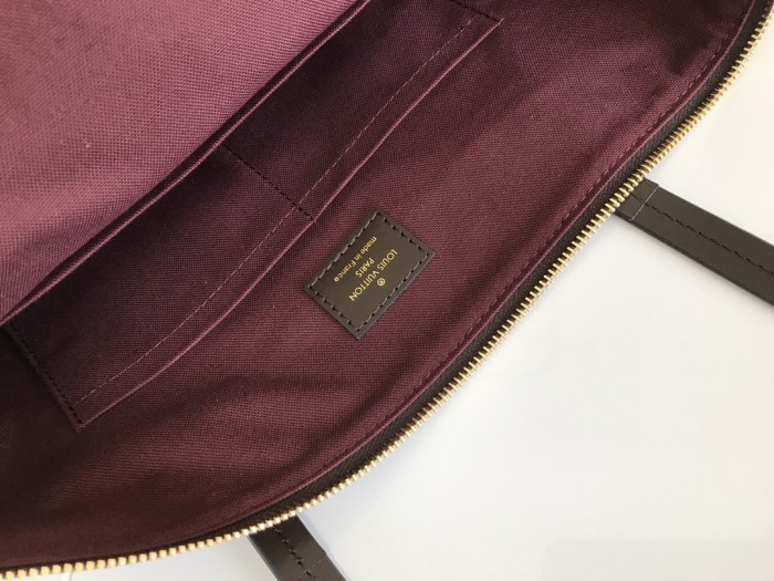 Handbag Louis Vuitton M42267 M44040 M41013 size 42*27*17cm