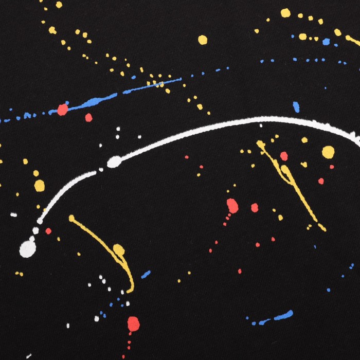 Clothes Balenciaga 304