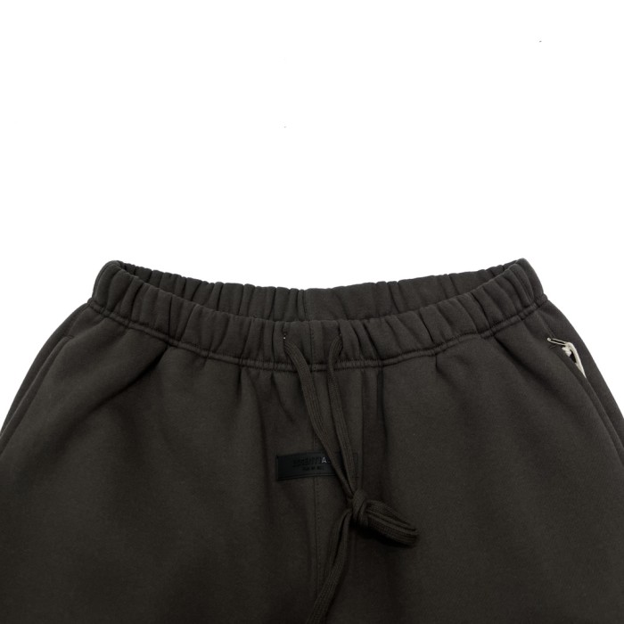 Clothes FEAR OF GOD 10