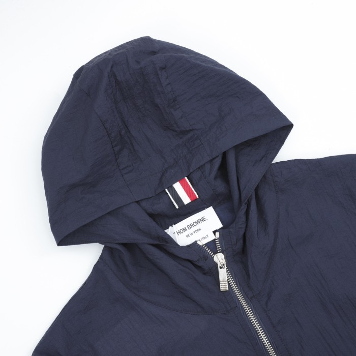 Clothes Thom Browne 37