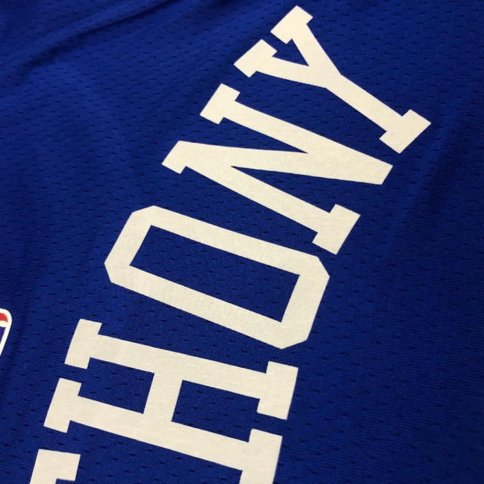 Basketball Jerseys New York Knicks