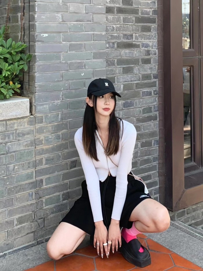 Clothes Balenciaga 105