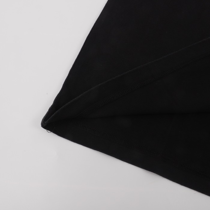 Clothes FEAR OF GOD 67