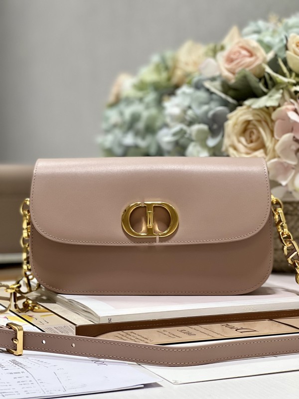 Handbag Dior 9260 size 22.5×12.5×6.5 cm