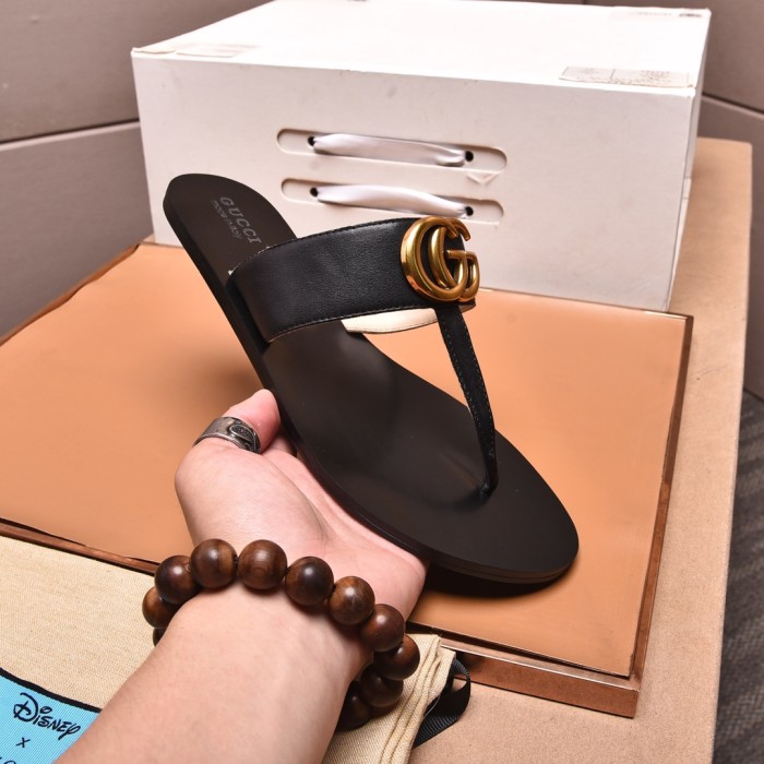 Gucci Slippers 7