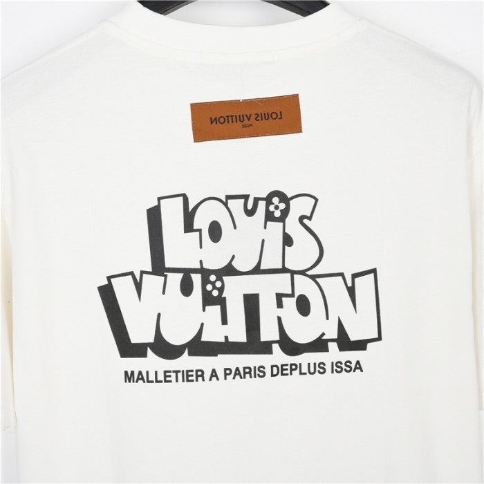 Clothes Louis Vuitton 186
