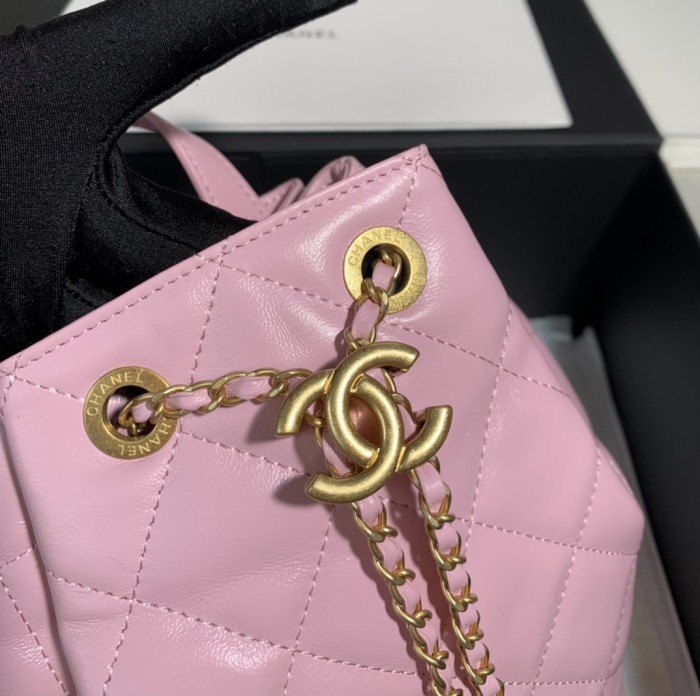 Handbag Chanel size 13*19 cm