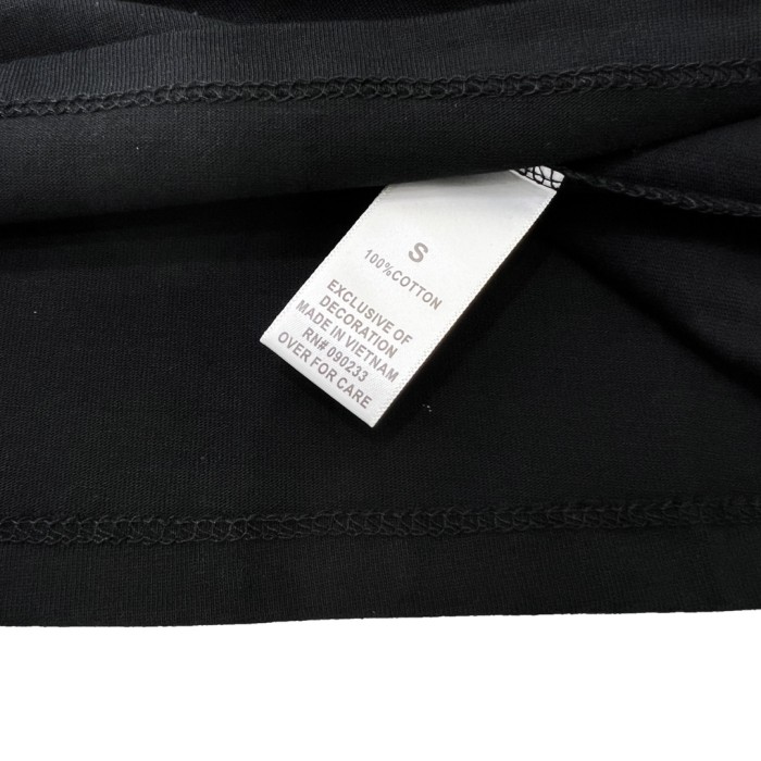 Clothes FEAR OF GOD 31