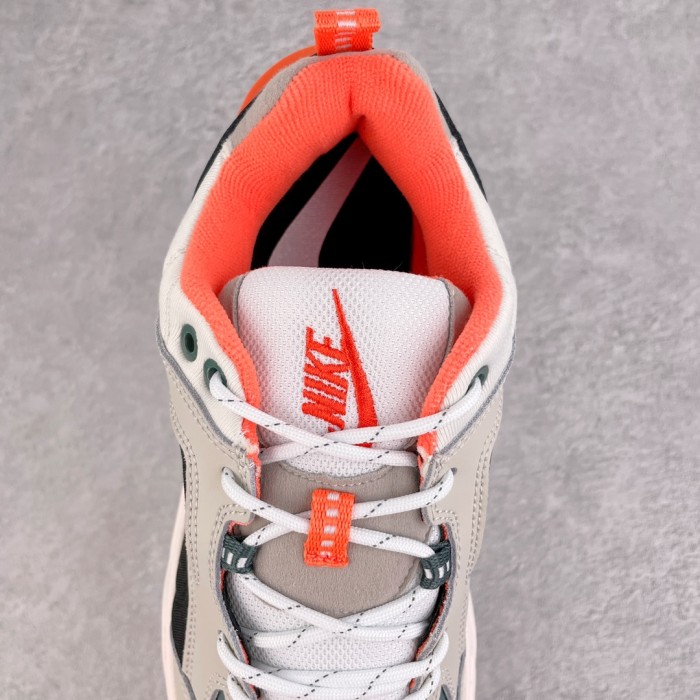 Nike M2K Tekno Sneaker 7