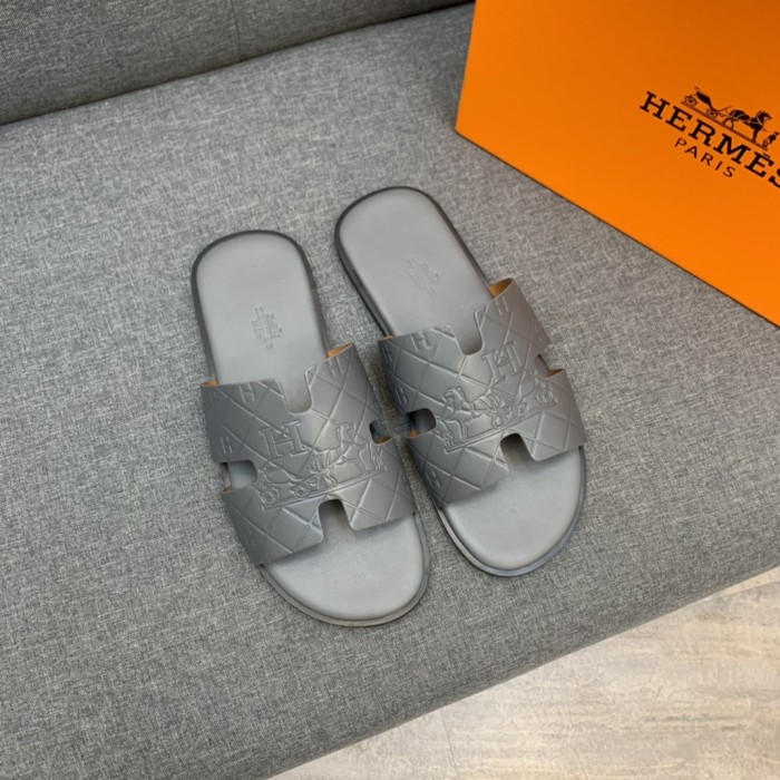 Hermes Sandals 24