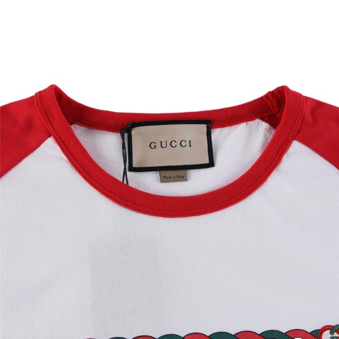 Clothes Gucci 298