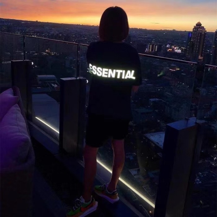 Clothes FEAR OF GOD 31