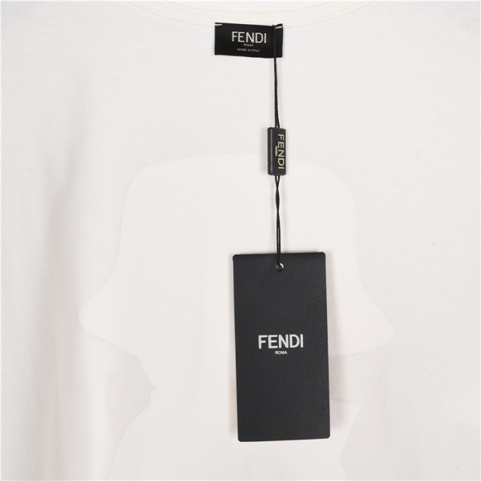 Clothes Fendi 42