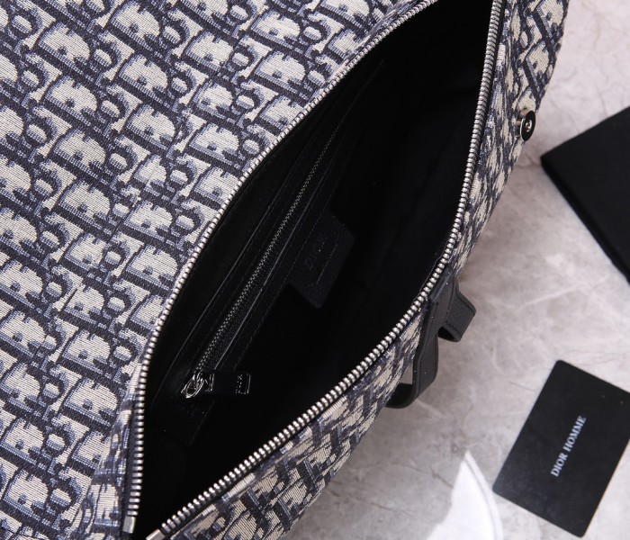 Handbag Dior size 34 x 25.5 x 5 cm