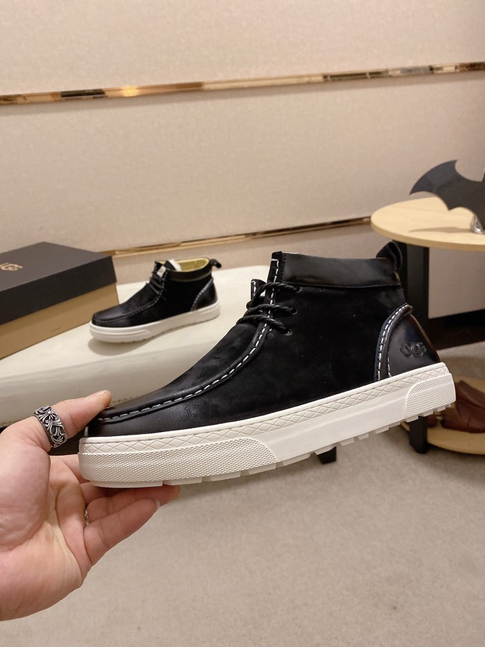 UGG Sneaker 48