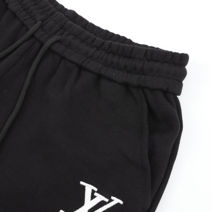 Clothes Louis Vuitton 358