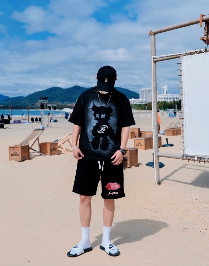 Clothes Louis Vuitton 399