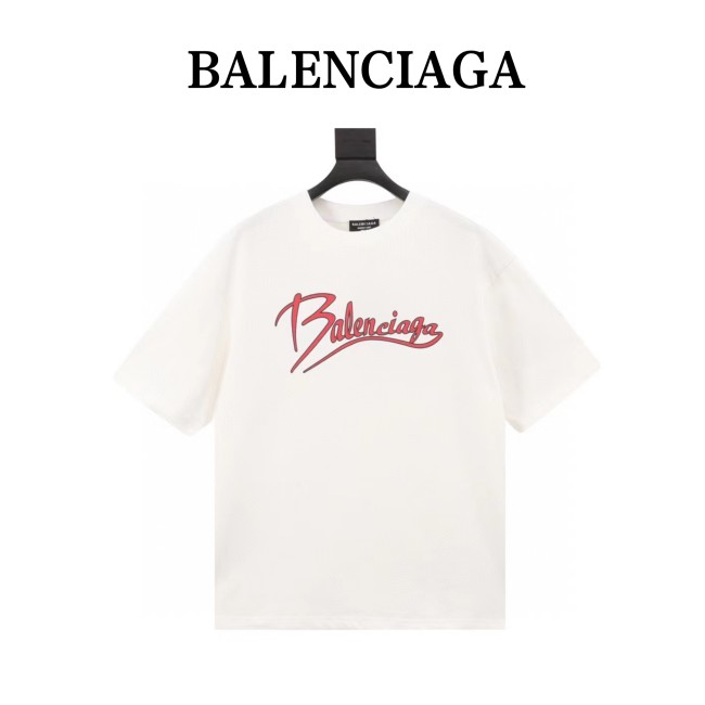 Clothes Balenciaga 176