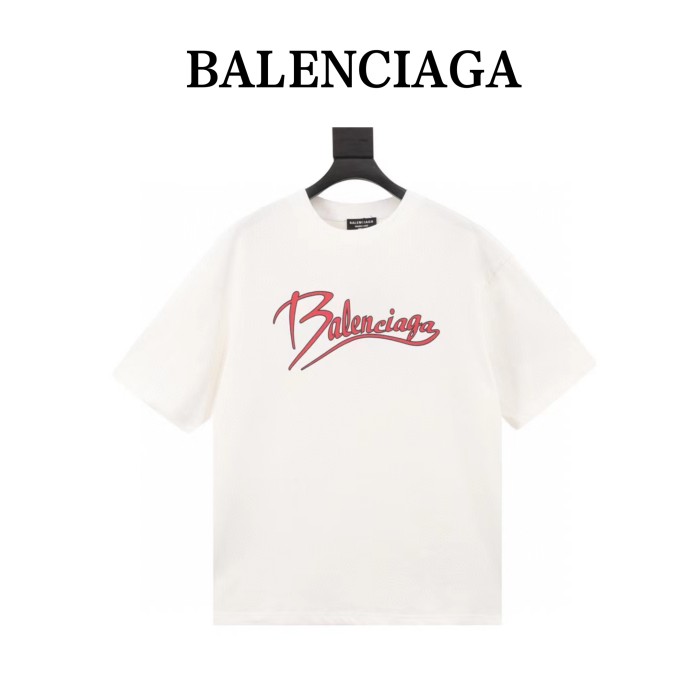 Clothes Balenciaga 176