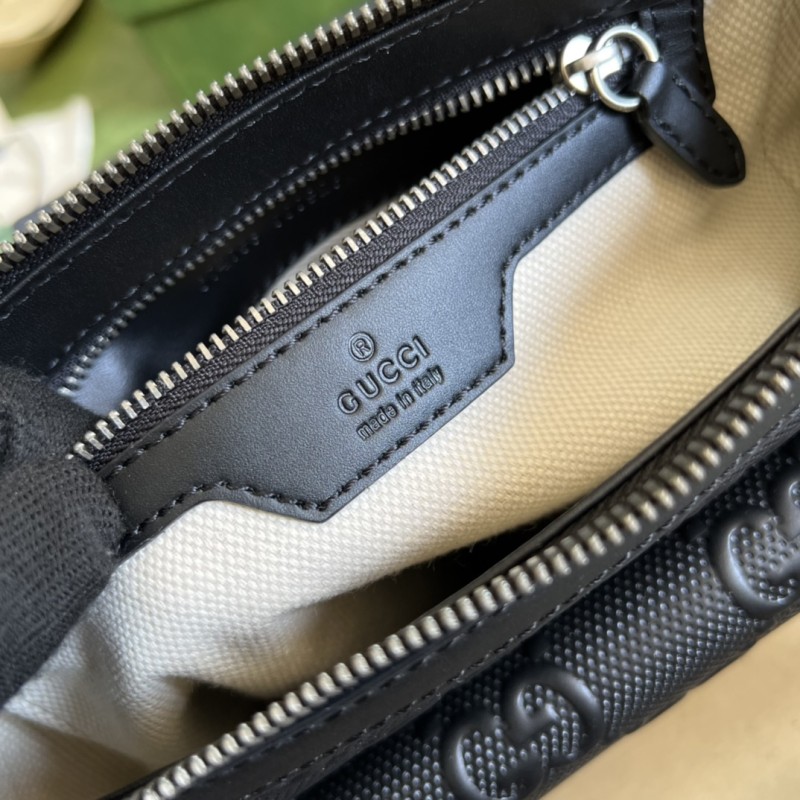 Handbag Gucci 674058 size 20×16×7 cm